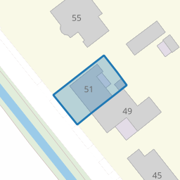 Perceel GOE00-H-2752