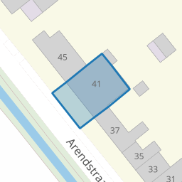 Perceel GOE00-H-2753