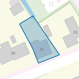 Perceel GOE00-H-2757