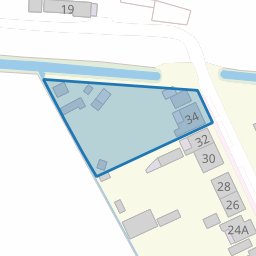 Perceel GOE00-H-2759