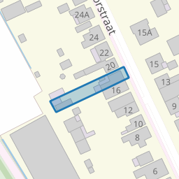 Perceel GOE00-H-2763