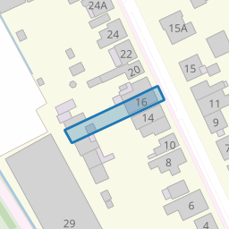 Perceel GOE00-H-2764