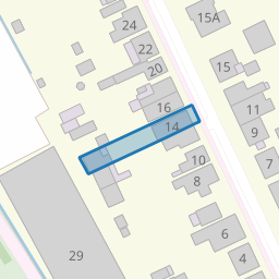 Perceel GOE00-H-2765