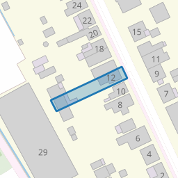 Perceel GOE00-H-2766