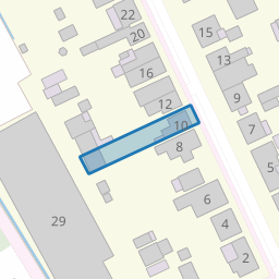 Perceel GOE00-H-2767