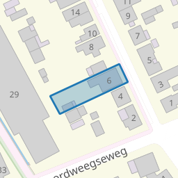 Perceel GOE00-H-2769