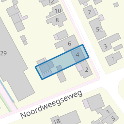 Perceel GOE00-H-2770