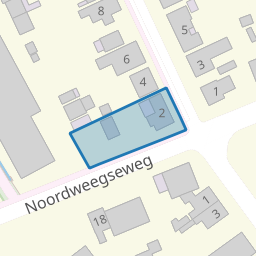 Perceel GOE00-H-2771