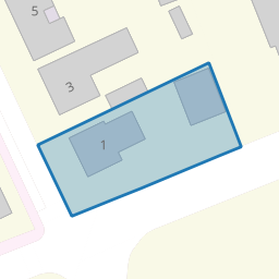 Perceel GOE00-H-2772