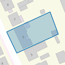 Perceel GOE00-H-2774