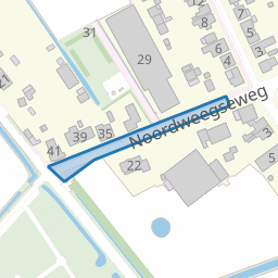 Perceel GOE00-H-2781