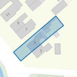 Perceel GOE00-H-2782