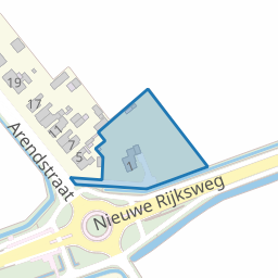 Perceel GOE00-H-2783