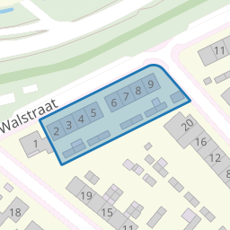 Perceel GOE00-H-2792