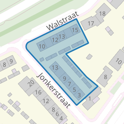 Perceel GOE00-H-2793