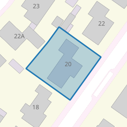 Perceel GOE00-H-2794