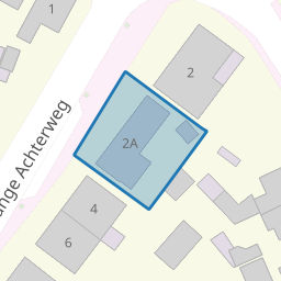 Perceel GOE00-H-2796