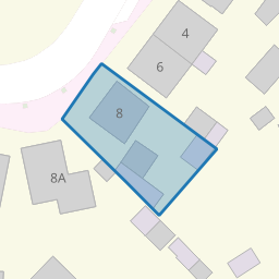 Perceel GOE00-H-2797