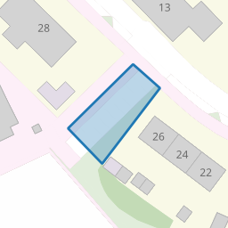 Perceel GOE00-H-2799