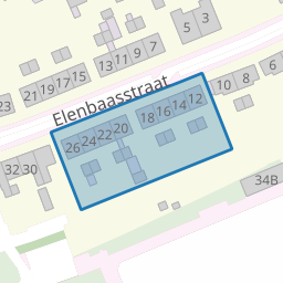 Perceel GOE00-H-2802