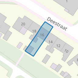 Perceel GOE00-H-2807