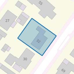 Perceel GOE00-H-2811