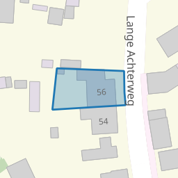 Perceel GOE00-H-2813