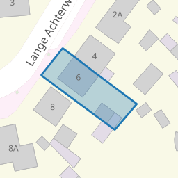 Perceel GOE00-H-2816