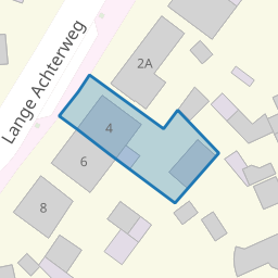 Perceel GOE00-H-2817