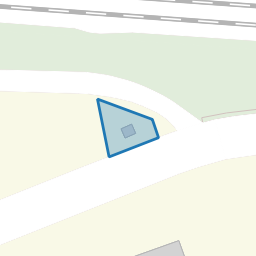 Perceel GOE00-H-2820