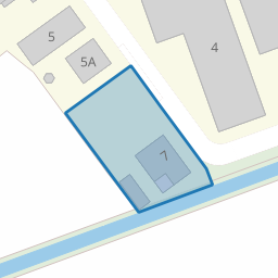 Perceel GOE00-H-2824