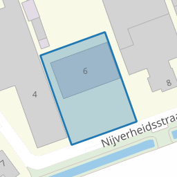 Perceel GOE00-H-2825