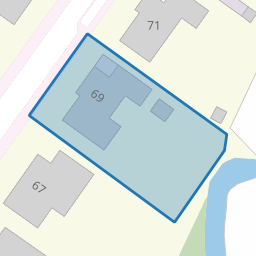 Perceel GOE00-H-2829