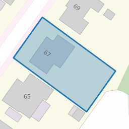 Perceel GOE00-H-2830