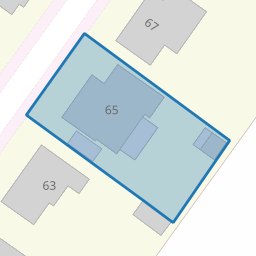 Perceel GOE00-H-2831