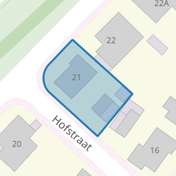 Perceel GOE00-H-2834