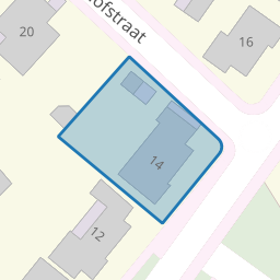 Perceel GOE00-H-2837