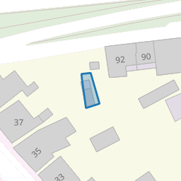 Perceel GOE00-H-2838