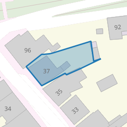 Perceel GOE00-H-2839