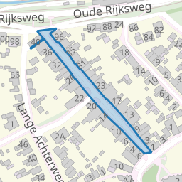 Perceel GOE00-H-2846