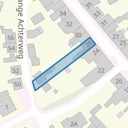 Perceel GOE00-H-2852