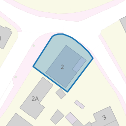 Perceel GOE00-H-2855