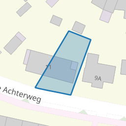 Perceel GOE00-H-2863