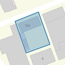 Perceel GOE00-H-2867