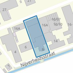 Perceel GOE00-H-2868