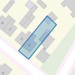 Perceel GOE00-H-2875