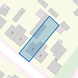 Perceel GOE00-H-2877