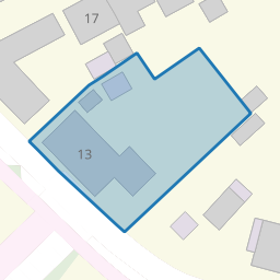 Perceel GOE00-H-2878