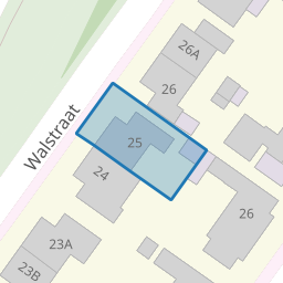 Perceel GOE00-H-2881