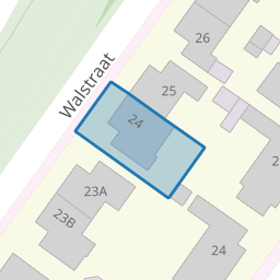 Perceel GOE00-H-2882